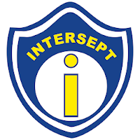 Intersept