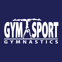 GymSport Gymnastics