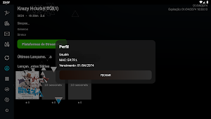 Saleshd8k Screenshot 2