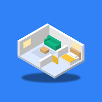 Floor Plan 3D - Homedoodle