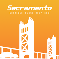 Sacramento Auto Care