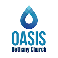 Oasis Bethany App