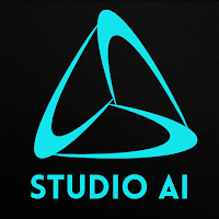 Cortina AI Studio