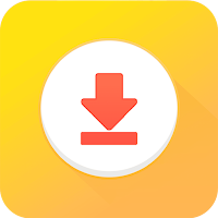 All Video Downloader Old
