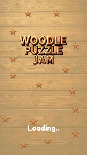 Screw Puzzle Jam Screenshot 1