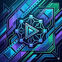 AI Tutor for Pictory AI Video