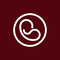 Gestaly | Pregnancy Tracker