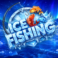 Ice Fishing