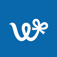 Wishbuddy - Wunschzettel App