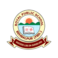Royal Public School, Behbalpur