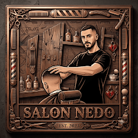 Salon Nedo