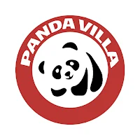 Panda Villa Newarthill