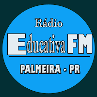 Web Rádio Educativa Fm Online