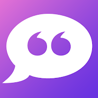 Selfie Talk: Photo Video Edit