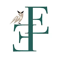 E&E Financial