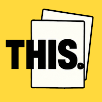 YouSavedThis: Save & Revisit