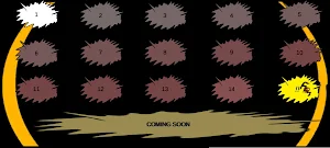 fanfit Screenshot 1