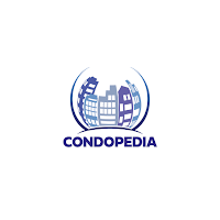 Condopedia