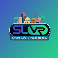 SLVR