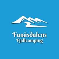 Funäsdalens Fjällcamping