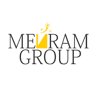 Meyram Group
