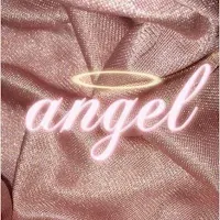 Rose Gold Wallpaper