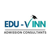 EduVinn