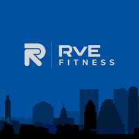RVE Fitness
