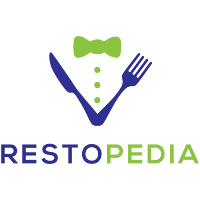 Restopedia