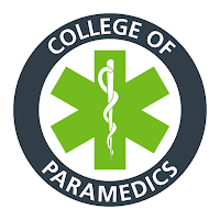 College of Paramedics