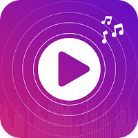 Music Player