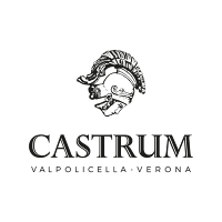 CASTRUM WINE BAR & BISTRO