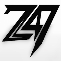 Z47