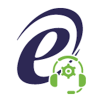 ECCARE