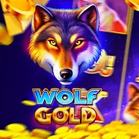 Wolf Treasury Motivation