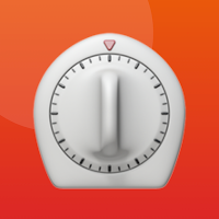 Rest Timer