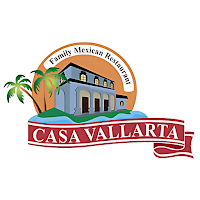 Casa Vallarta