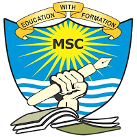 Millat Schools Gujranwala