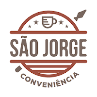 São Jorge Conveniência