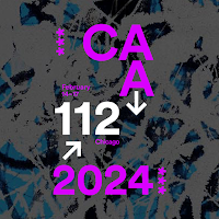 CAA 2024