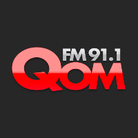 FM QOM Espinillo