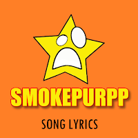 Smokepurpp Lyrics