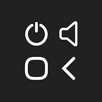 KeyStar: Button Mapper