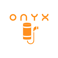 e-ONYX