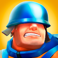 Warhands・Online PvP Tactics