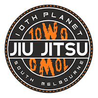 10PSM