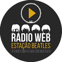 Rádio Web Estação Beatles