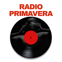 Radio Primavera