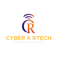 CYBER x RTECH