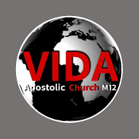 VChurch